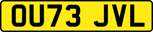 OU73JVL