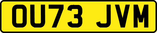 OU73JVM