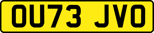 OU73JVO