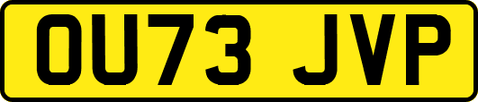 OU73JVP