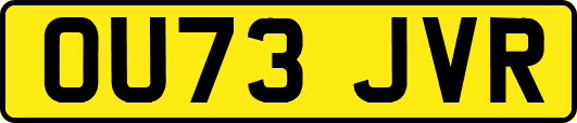 OU73JVR