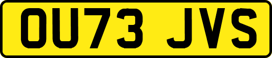 OU73JVS