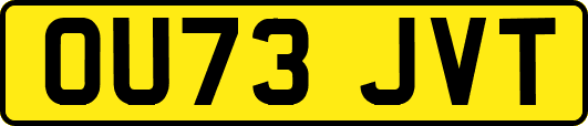 OU73JVT