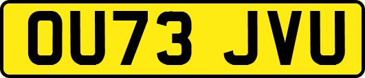 OU73JVU
