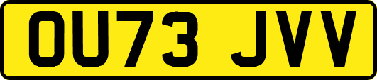 OU73JVV