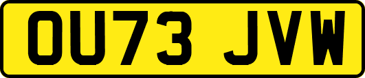 OU73JVW