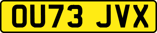 OU73JVX