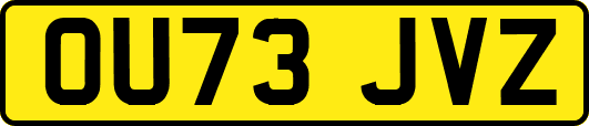 OU73JVZ