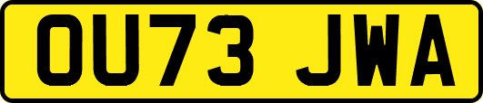 OU73JWA