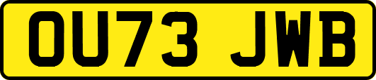OU73JWB