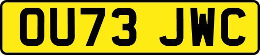OU73JWC