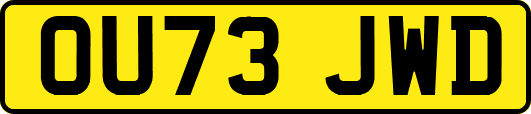 OU73JWD