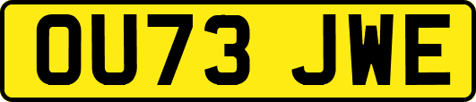 OU73JWE