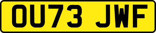 OU73JWF