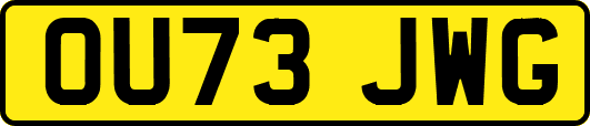 OU73JWG