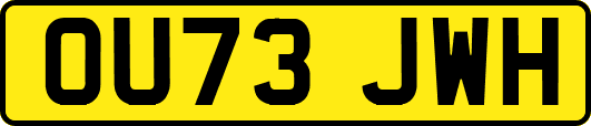 OU73JWH