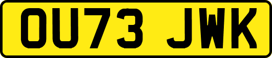 OU73JWK