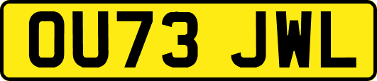 OU73JWL