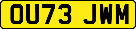 OU73JWM
