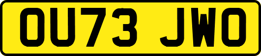 OU73JWO