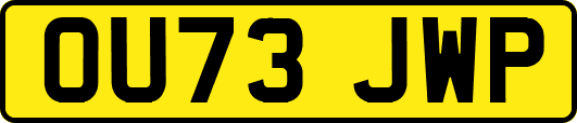OU73JWP