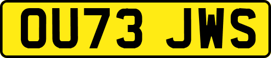 OU73JWS