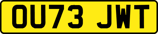 OU73JWT
