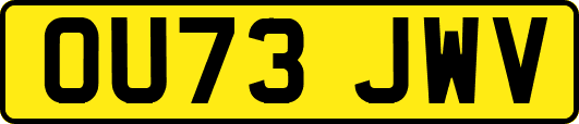 OU73JWV