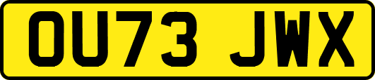 OU73JWX