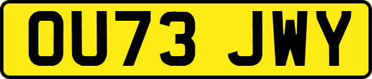 OU73JWY