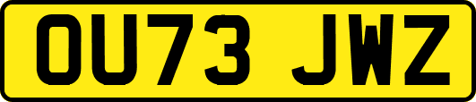 OU73JWZ