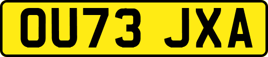 OU73JXA