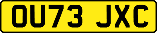 OU73JXC