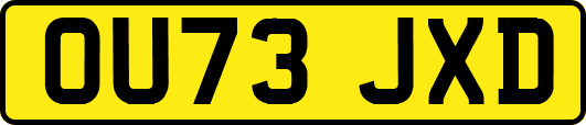 OU73JXD