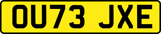OU73JXE