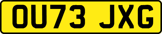 OU73JXG