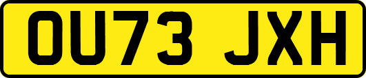 OU73JXH
