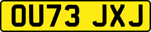 OU73JXJ