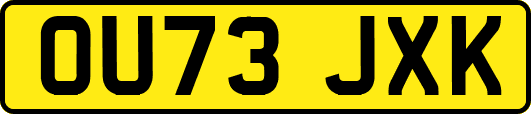 OU73JXK