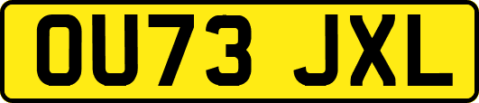 OU73JXL