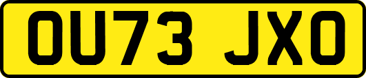 OU73JXO