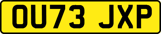 OU73JXP