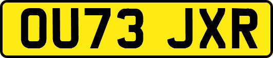 OU73JXR