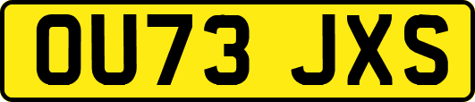 OU73JXS