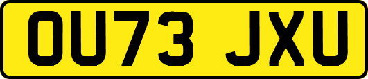 OU73JXU