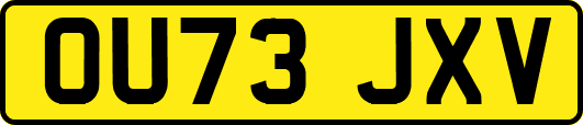 OU73JXV