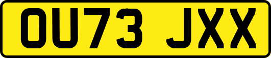 OU73JXX