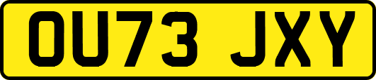 OU73JXY