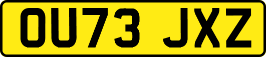 OU73JXZ