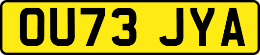 OU73JYA